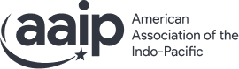 AAIP