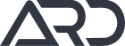 ARD